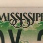 MOTORCYCLE vanity DY 2 DIE TOO license plate fast risk free speed Bike Math ride