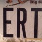 Vanity WORTH IT license plate Value Money Muscle Boat Car House Love Bike Dollar