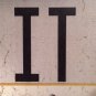Vanity WORTH IT license plate Value Money Muscle Boat Car House Love Bike Dollar