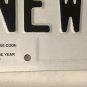TN vanity NEW WAYS license plate Innovate invention Create Idea Change Transform