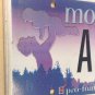 PRO CHOICE license plate Abortion rights Fetus Choose Life Family Pill Kid Abort