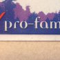 PRO CHOICE license plate Abortion rights Fetus Choose Life Family Pill Kid Abort