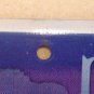PRO CHOICE license plate Abortion rights Fetus Choose Life Family Pill Kid Abort