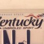 Vanity COMMON LAW license plate Lawyer Attorney Legal Firm JD Judge