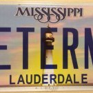 BETTER THAN YOU vanity license plate Song Metallica Swans TV Sitcom Improve Best