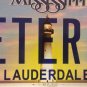 BETTER THAN YOU vanity license plate Song Metallica Swans TV Sitcom Improve Best