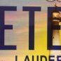 BETTER THAN YOU vanity license plate Song Metallica Swans TV Sitcom Improve Best