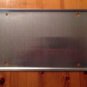 Vanity HENDRIK HENDRICK license plate NASCAR Hendrix Heinrich Henrik Heinrik Rik