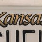 Vanity MISS SHELL CHEL MICHELLE license plate Beach Shelley Shelly Michele Micki