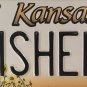 Vanity MISS SHELL CHEL MICHELLE license plate Beach Shelley Shelly Michele Micki