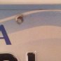 Montana vanity PLAYMOBIL license plate Toy Zirndorf Hans Beck Toys Figurine