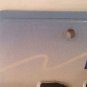 Montana vanity PLAYMOBIL license plate Toy Zirndorf Hans Beck Toys Figurine