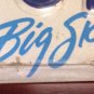 Vanity CLASSY CADILLAC license plate Car Golf DeVille Ciel Phaeton CTS