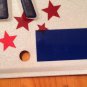 BOISE STATE CAPITOL PRESERVATION license plate Restoration Historic Places