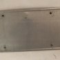 Vanity GO WEST license plate Rich Cowboy Ranch Horse Marx Disco Retire Park Dead