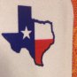 TX SHARE THE ROAD license plate Bicycle Motorcycle Bike Biking Amstrong Harley