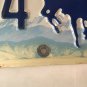 Vanity FOR MY 1981 license plate Ford Mustang Chevy Muscle BMW GM Buick VW car