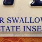 Butterfly license plate conserve Wildlife insect tiger caterpillar Fly Papillon