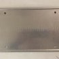 Vanity ROB K ROBERT license plate Robby Robbie Bob Bobby Robin Robyn Robson Robb