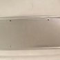 TN vanity MISS NORMA license plate Norman Normie Normina Norm Standard Normal