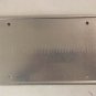 Iowa vanity ROB K ROBERT license plate Robby Robbie Bob Bobby Winnebago County