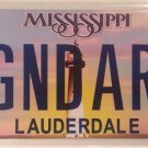 Vanity LEGENDARY license plate Fairy Tale Disney Character Fiction Legend Hero