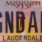 Vanity LEGENDARY license plate Fairy Tale Disney Character Fiction Legend Hero