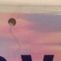 Vanity LEGENDARY license plate Fairy Tale Disney Character Fiction Legend Hero