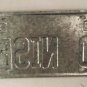 Rare Sesquicentennial vanity DENISE license plate Dennis Denice D Niece Nise