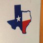 UNIVERSITY TEXAS UT AUSTIN LONGHORNS license plate NCAA Football Bevo Hook 'em