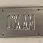 ME vanity MAXIMILIAN MAX O license plate Maxime Maxim Maximiliano Maxwell Maximo