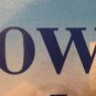 Iowa ORGAN DONOR license plate transplant save lives donate life Surgeon heart