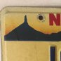 Nebraska vanity JODIE JODY license plate Judith Judy Jodi Judie Jodee Jodey