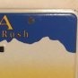 AK vanity SUE SUSAN license plate Suzanna Suzan Susannah Suzie Suzy Susi Susana