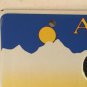 AK vanity SUE SUSAN license plate Suzanna Suzan Susannah Suzie Suzy Susi Susana