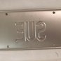 AK vanity SUE SUSAN license plate Suzanna Suzan Susannah Suzie Suzy Susi Susana