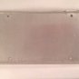 ARMY VETERAN vanity BABY GEO license plate George Geoffrey Geovany Georgia Geoff