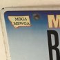 GOLF THE BIG SKY license plate Golfing Golfer Tee Club Course