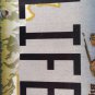 Montana vanity LIFE GUY license Plate Keeper Husband Boyfriend Friend Family man
