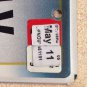 Montana vanity LIFE GUY license Plate Keeper Husband Boyfriend Friend Family man