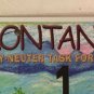 PET vanity 1 JUDY license plate Judith Judi Jody Judit Judee Judey Judye Judie