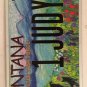 PET vanity 1 JUDY license plate Judith Judi Jody Judit Judee Judey Judye Judie