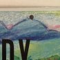 PET vanity 1 JUDY license plate Judith Judi Jody Judit Judee Judey Judye Judie
