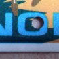 North Carolina WILDLIFE ELK license plate Moose Wild Animal Park deer hunt NC