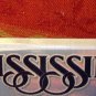 vanity DALLAS GiRL license plate Texas State US Cowboys TV Show Fort Worth Ewing