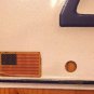 Connecticut vanity ZIP SIZE license Plate Computer File Bug PC Apple IT Tech