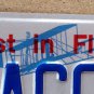 NC vanity Scooby Doo SHAGGY license plate Dog Hair Norville Rogers Reggae Zoinks