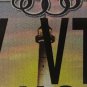 MOTORCYCLE vanity MY HONDA VTX license plate 1800 1300 Biking Biker Cruiser F3
