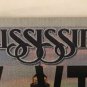MOTORCYCLE vanity MY HONDA VTX license plate 1800 1300 Biking Biker Cruiser F3