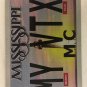 MOTORCYCLE vanity MY HONDA VTX license plate 1800 1300 Biking Biker Cruiser F3